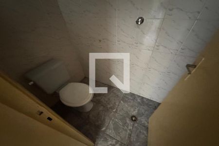 Apartamento para alugar com 82m², 2 quartos e 1 vagaBanheiro Externo