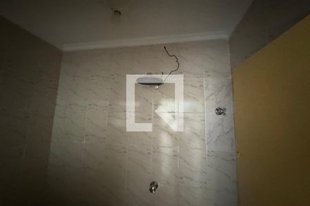 Apartamento para alugar com 82m², 2 quartos e 1 vagaBanheiro Externo