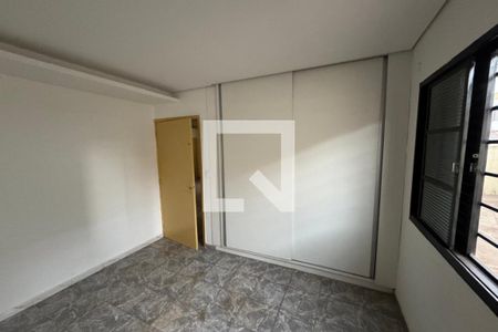 Apartamento para alugar com 82m², 2 quartos e 1 vagaQuarto 02