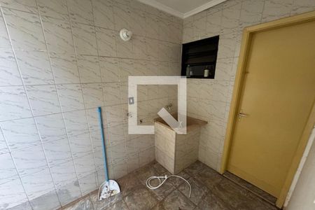 Apartamento para alugar com 82m², 2 quartos e 1 vagaÁrea de Serviço