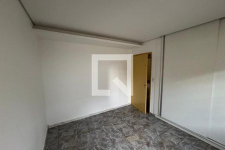 Apartamento para alugar com 82m², 2 quartos e 1 vagaQuarto 02