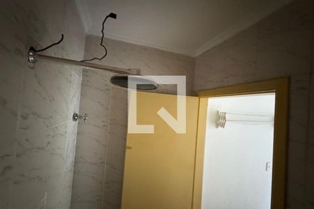 Apartamento para alugar com 82m², 2 quartos e 1 vagaBanheiro Externo