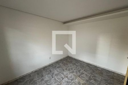 Apartamento para alugar com 82m², 2 quartos e 1 vagaQuarto 02