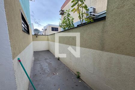 Apartamento para alugar com 82m², 2 quartos e 1 vagaÁrea de Serviço