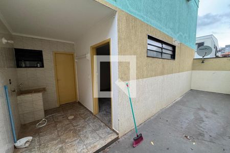 Apartamento para alugar com 82m², 2 quartos e 1 vagaÁrea de Serviço