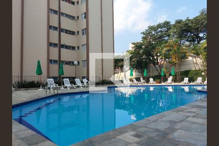 Apartamento à venda com 70m², 3 quartos e 1 vagaPiscina 