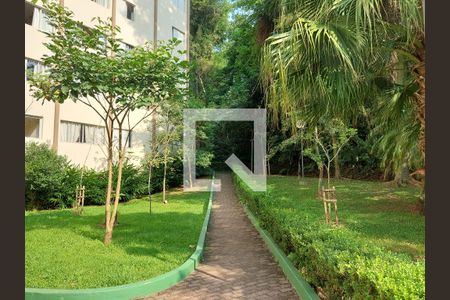 Apartamento à venda com 70m², 3 quartos e 1 vagaJardim