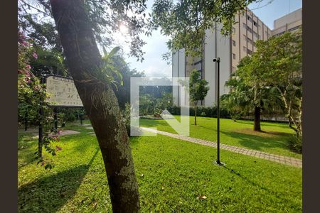 Apartamento à venda com 70m², 3 quartos e 1 vagaJardim