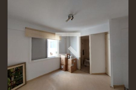 Apartamento à venda com 70m², 3 quartos e 1 vagaQuarto 3