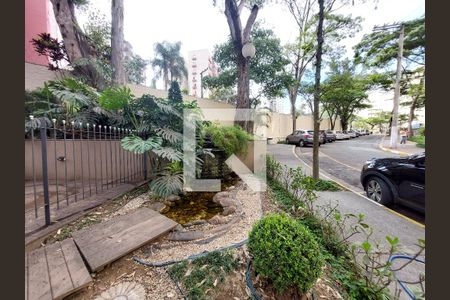 Apartamento à venda com 70m², 3 quartos e 1 vagaFonte de Agua 