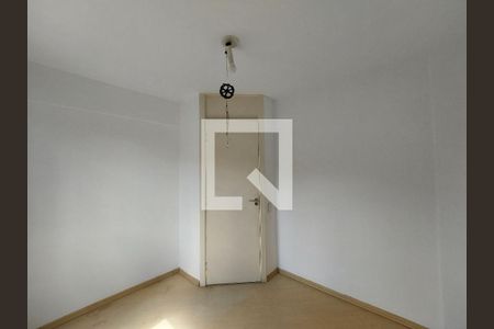 Quarto 1 de apartamento à venda com 3 quartos, 70m² em Jardim Taquaral, São Paulo