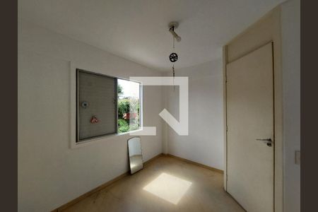 Quarto 1 de apartamento à venda com 3 quartos, 70m² em Jardim Taquaral, São Paulo