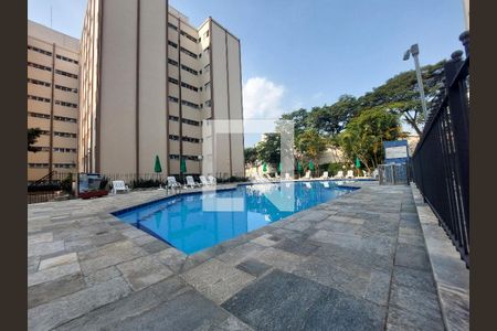 Apartamento à venda com 70m², 3 quartos e 1 vagaPiscina 