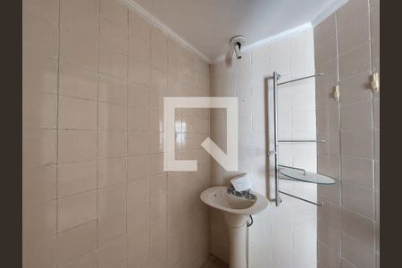Apartamento à venda com 70m², 3 quartos e 1 vagaBanheiro 1