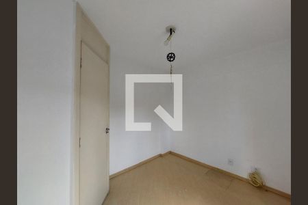 Quarto 1 de apartamento à venda com 3 quartos, 70m² em Jardim Taquaral, São Paulo