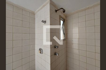 Apartamento à venda com 70m², 3 quartos e 1 vagaBanheiro 2