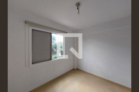 Apartamento à venda com 70m², 3 quartos e 1 vagaQuarto 2