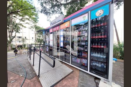 Apartamento à venda com 70m², 3 quartos e 1 vagaMercadinho 