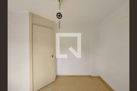 Quarto 1 de apartamento à venda com 3 quartos, 70m² em Jardim Taquaral, São Paulo
