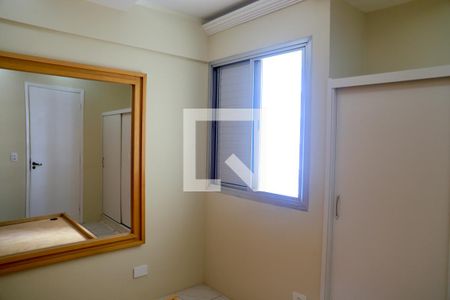 Apartamento para alugar com 40m², 1 quarto e 1 vagaQuarto
