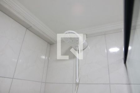 Apartamento para alugar com 40m², 1 quarto e 1 vagaBanheiro