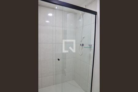 Apartamento para alugar com 40m², 1 quarto e 1 vagaBanheiro