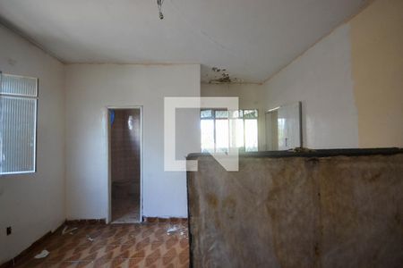 Casa para alugar com 55m², 2 quartos e 2 vagas Casa para alugar com 55m², 2 quartos e 2 vagasQuarto 2