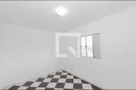 Apartamento à venda com 68m², 2 quartos e 1 vagaQuarto 2