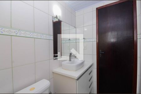 Apartamento à venda com 68m², 2 quartos e 1 vagaBanheiro