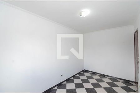 Apartamento à venda com 68m², 2 quartos e 1 vagaQuarto 1