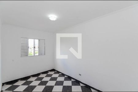 Quarto 1 de apartamento à venda com 2 quartos, 68m² em Jardim Iporanga, Guarulhos