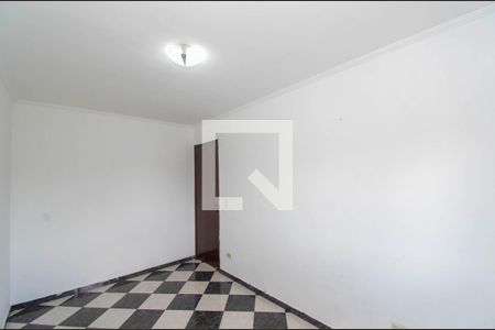Quarto 1 de apartamento à venda com 2 quartos, 68m² em Jardim Iporanga, Guarulhos