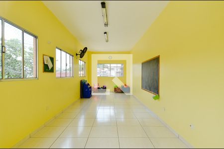 Apartamento à venda com 68m², 2 quartos e 1 vagaBrinquedoteca