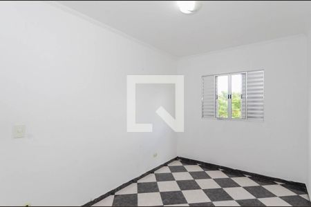 Quarto 1 de apartamento à venda com 2 quartos, 68m² em Jardim Iporanga, Guarulhos