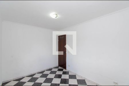 Apartamento à venda com 68m², 2 quartos e 1 vagaQuarto 2
