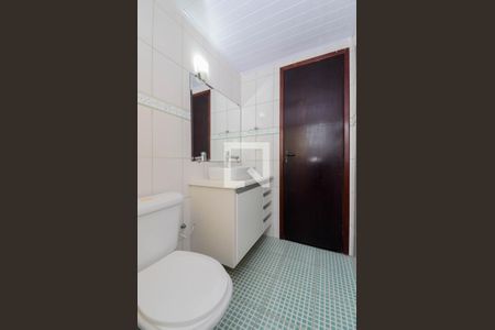 Apartamento à venda com 68m², 2 quartos e 1 vagaBanheiro