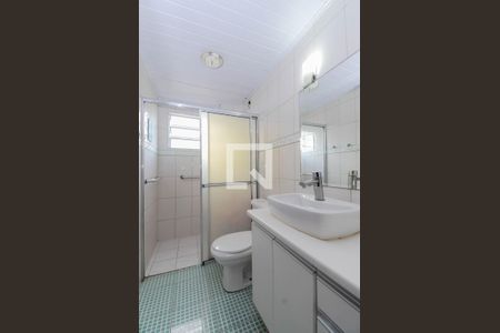 Apartamento à venda com 68m², 2 quartos e 1 vagaBanheiro
