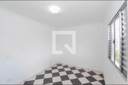 Apartamento à venda com 68m², 2 quartos e 1 vagaQuarto 2