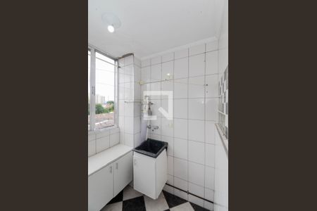 Apartamento à venda com 68m², 2 quartos e 1 vagaÁrea de Serviço