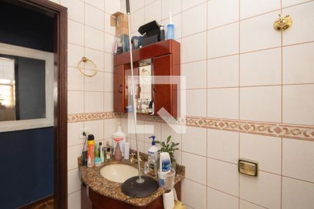 Casa à venda com 120m², 2 quartos e 3 vagasQuarto 2