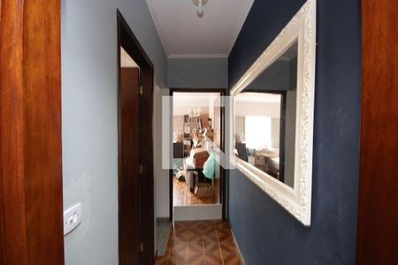 Casa à venda com 120m², 2 quartos e 3 vagasQuarto 2