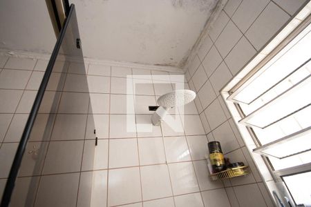 Casa à venda com 120m², 2 quartos e 3 vagasBanheiro 1