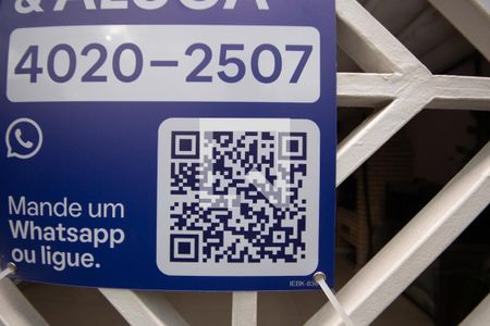 Casa à venda com 120m², 2 quartos e 3 vagasPlaquinha