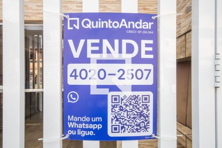 Casa à venda com 107m², 3 quartos e 2 vagas Casa à venda com 107m², 3 quartos e 2 vagasPlaca