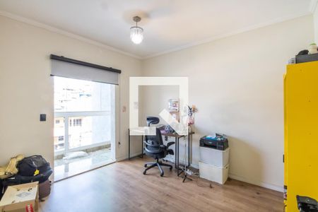 Casa à venda com 107m², 3 quartos e 2 vagas Casa à venda com 107m², 3 quartos e 2 vagasQuarto 3