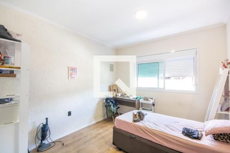 Casa à venda com 107m², 3 quartos e 2 vagas Casa à venda com 107m², 3 quartos e 2 vagasQuarto 2