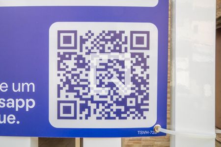 Casa à venda com 107m², 3 quartos e 2 vagas Casa à venda com 107m², 3 quartos e 2 vagasPlaca