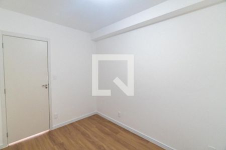 Quarto 2 de apartamento à venda com 2 quartos, 38m² em Vila Mira, São Paulo