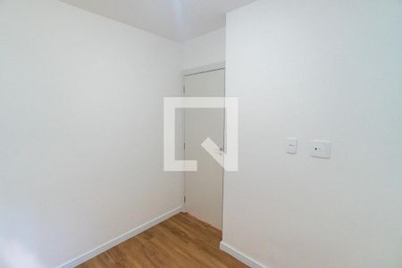 Quarto 1 de apartamento à venda com 2 quartos, 38m² em Vila Mira, São Paulo