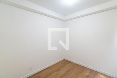 Apartamento à venda com 38m², 2 quartos e sem vagaQuarto 2